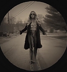 Filename=039.jpg
Filesize=99KiB
Dimensions=1920x1080
Date added=Nov 05, 2025 039.jpg