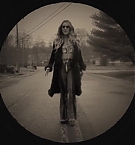 Filename=040.jpg
Filesize=117KiB
Dimensions=1920x1080
Date added=Nov 05, 2025 040.jpg