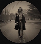 Filename=041.jpg
Filesize=111KiB
Dimensions=1920x1080
Date added=Nov 05, 2025 041.jpg