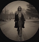 Filename=042.jpg
Filesize=94KiB
Dimensions=1920x1080
Date added=Nov 05, 2025 042.jpg