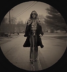 Filename=043.jpg
Filesize=97KiB
Dimensions=1920x1080
Date added=Nov 05, 2025 043.jpg