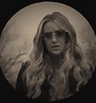 Filename=044.jpg
Filesize=84KiB
Dimensions=1920x1080
Date added=Nov 05, 2025 044.jpg