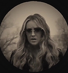 Filename=045.jpg
Filesize=85KiB
Dimensions=1920x1080
Date added=Nov 05, 2025 045.jpg