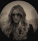 Filename=046.jpg
Filesize=114KiB
Dimensions=1920x1080
Date added=Nov 05, 2025 046.jpg