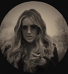 Filename=047.jpg
Filesize=90KiB
Dimensions=1920x1080
Date added=Nov 05, 2025 047.jpg