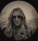 Filename=048.jpg
Filesize=96KiB
Dimensions=1920x1080
Date added=Nov 05, 2025 048.jpg