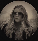 Filename=049.jpg
Filesize=132KiB
Dimensions=1920x1080
Date added=Nov 05, 2025 049.jpg