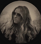 Filename=050.jpg
Filesize=98KiB
Dimensions=1920x1080
Date added=Nov 05, 2025 050.jpg