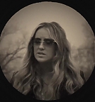 Filename=051.jpg
Filesize=88KiB
Dimensions=1920x1080
Date added=Nov 05, 2025 051.jpg