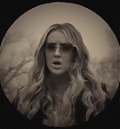 Filename=052.jpg
Filesize=102KiB
Dimensions=1920x1080
Date added=Nov 05, 2025 052.jpg