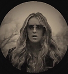 Filename=053.jpg
Filesize=124KiB
Dimensions=1920x1080
Date added=Nov 05, 2025 053.jpg