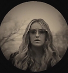 Filename=054.jpg
Filesize=93KiB
Dimensions=1920x1080
Date added=Nov 05, 2025 054.jpg