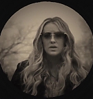 Filename=055.jpg
Filesize=102KiB
Dimensions=1920x1080
Date added=Nov 05, 2025 055.jpg