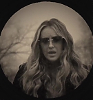 Filename=056.jpg
Filesize=117KiB
Dimensions=1920x1080
Date added=Nov 05, 2025 056.jpg