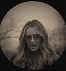 Filename=057.jpg
Filesize=85KiB
Dimensions=1920x1080
Date added=Nov 05, 2025 057.jpg