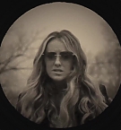 Filename=058.jpg
Filesize=87KiB
Dimensions=1920x1080
Date added=Nov 05, 2025 058.jpg