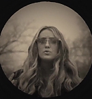 Filename=059.jpg
Filesize=124KiB
Dimensions=1920x1080
Date added=Nov 05, 2025 059.jpg