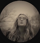 Filename=060.jpg
Filesize=99KiB
Dimensions=1920x1080
Date added=Nov 05, 2025 060.jpg