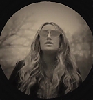 Filename=061.jpg
Filesize=103KiB
Dimensions=1920x1080
Date added=Nov 05, 2025 061.jpg