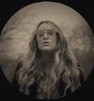 Filename=062.jpg
Filesize=97KiB
Dimensions=1920x1080
Date added=Nov 05, 2025 062.jpg