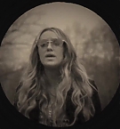 Filename=063.jpg
Filesize=85KiB
Dimensions=1920x1080
Date added=Nov 05, 2025 063.jpg