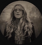 Filename=064.jpg
Filesize=106KiB
Dimensions=1920x1080
Date added=Nov 05, 2025 064.jpg