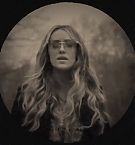 Filename=065.jpg
Filesize=107KiB
Dimensions=1920x1080
Date added=Nov 05, 2025 065.jpg