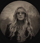 Filename=066.jpg
Filesize=90KiB
Dimensions=1920x1080
Date added=Nov 05, 2025 066.jpg