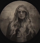 Filename=067.jpg
Filesize=90KiB
Dimensions=1920x1080
Date added=Nov 05, 2025 067.jpg