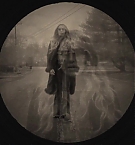 Filename=068.jpg
Filesize=105KiB
Dimensions=1920x1080
Date added=Nov 05, 2025 068.jpg