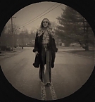 Filename=069.jpg
Filesize=101KiB
Dimensions=1920x1080
Date added=Nov 05, 2025 069.jpg