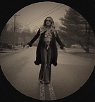 Filename=070.jpg
Filesize=96KiB
Dimensions=1920x1080
Date added=Nov 05, 2025 070.jpg