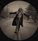 Filename=071.jpg
Filesize=135KiB
Dimensions=1920x1080
Date added=Nov 05, 2025 071.jpg