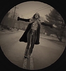 Filename=072.jpg
Filesize=94KiB
Dimensions=1920x1080
Date added=Nov 05, 2025 072.jpg