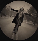 Filename=073.jpg
Filesize=95KiB
Dimensions=1920x1080
Date added=Nov 05, 2025 073.jpg