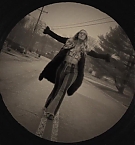 Filename=074.jpg
Filesize=131KiB
Dimensions=1920x1080
Date added=Nov 05, 2025 074.jpg