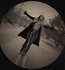 Filename=075.jpg
Filesize=97KiB
Dimensions=1920x1080
Date added=Nov 05, 2025 075.jpg