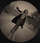 Filename=076.jpg
Filesize=126KiB
Dimensions=1920x1080
Date added=Nov 05, 2025 076.jpg