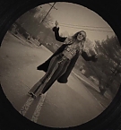 Filename=077.jpg
Filesize=124KiB
Dimensions=1920x1080
Date added=Nov 05, 2025 077.jpg