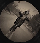 Filename=078.jpg
Filesize=96KiB
Dimensions=1920x1080
Date added=Nov 05, 2025 078.jpg