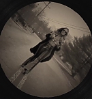 Filename=079.jpg
Filesize=89KiB
Dimensions=1920x1080
Date added=Nov 05, 2025 079.jpg