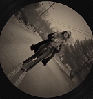 Filename=080.jpg
Filesize=142KiB
Dimensions=1920x1080
Date added=Nov 05, 2025 080.jpg