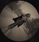 Filename=081.jpg
Filesize=98KiB
Dimensions=1920x1080
Date added=Nov 05, 2025 081.jpg