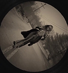 Filename=082.jpg
Filesize=93KiB
Dimensions=1920x1080
Date added=Nov 05, 2025 082.jpg