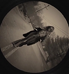 Filename=083.jpg
Filesize=137KiB
Dimensions=1920x1080
Date added=Nov 05, 2025 083.jpg