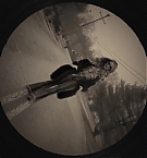 Filename=084.jpg
Filesize=88KiB
Dimensions=1920x1080
Date added=Nov 05, 2025 084.jpg