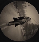 Filename=085.jpg
Filesize=103KiB
Dimensions=1920x1080
Date added=Nov 05, 2025 085.jpg