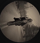 Filename=086.jpg
Filesize=111KiB
Dimensions=1920x1080
Date added=Nov 05, 2025 086.jpg