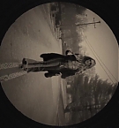 Filename=087.jpg
Filesize=97KiB
Dimensions=1920x1080
Date added=Nov 05, 2025 087.jpg