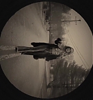 Filename=088.jpg
Filesize=116KiB
Dimensions=1920x1080
Date added=Nov 05, 2025 088.jpg